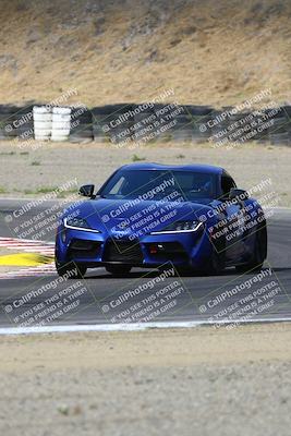 media/May-16-2025-Speed Ventures (Fri) [[030a46a976]]/Orange/Session 1 (Turn 3)/